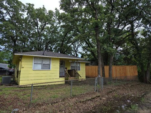 260 Vz County Road 3843, Wills Point, TX, 75169 | Card Image