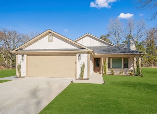 117 Cypress Cir, Mount Vernon, TX, 75457 | Card Image