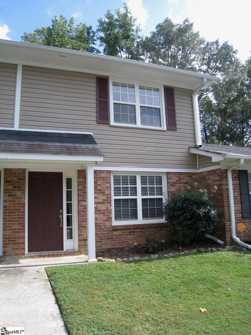 27 Ruby Bay Ln, Simpsonville, SC, 29681-2703 | Card Image