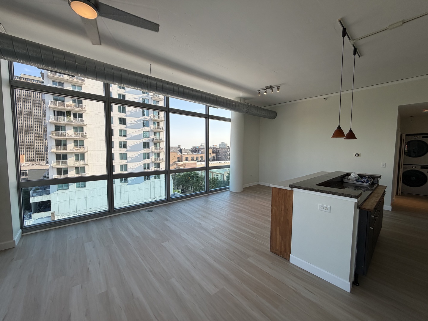 Residential in Chicago 4