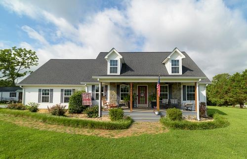 87 Westmoreland Road, Cleveland, GA, 30528 | Card Image