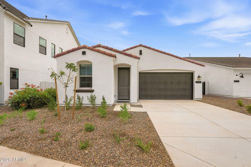 35785 N Humite Street, San Tan Valley, AZ, 85144 | Card Image