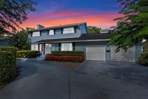 920 S Mills Ave, Orlando, FL, 32806-1309 | Card Image