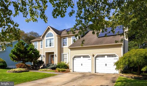 18 Carriage Dr, Eastampton, NJ, 08060-4393 | Card Image