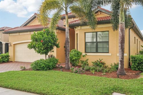 23459 Waverly Circle, VENICE, FL, 34293 | Card Image