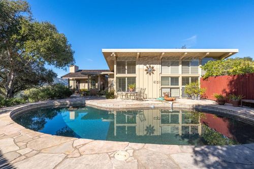 15415 Via Los Tulares, Carmel Valley, CA, 93924-9687 | Card Image