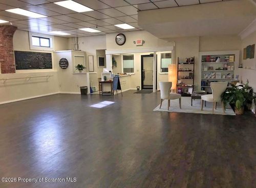 419 Church St, Jessup, PA, 18434-1074 | Card Image