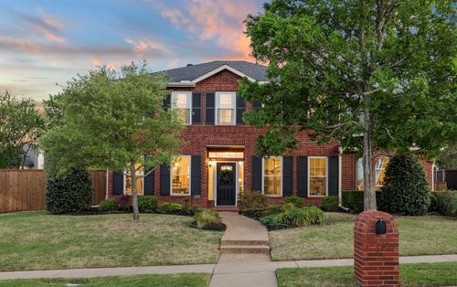 144 Oxford Dr, Heath, TX, 75032-6006 | Card Image