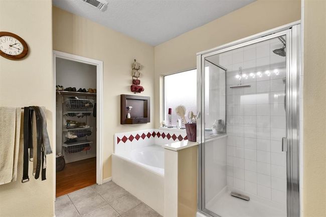 16730 Spring Barker Dr, House other with 4 bedrooms, 3 bathrooms and 2 parking in Cypress TX | Image 24