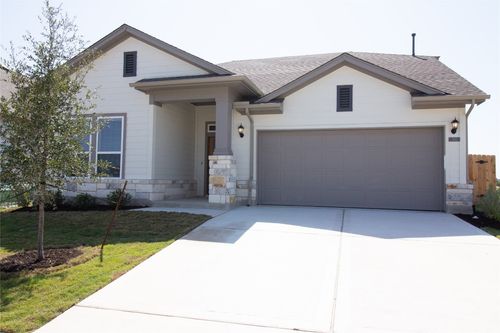 105 Stone Fork Ln, Hutto, TX, 78634-2216 | Card Image