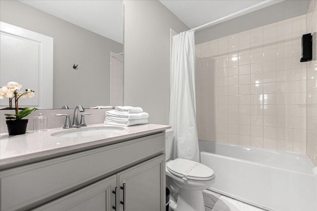 4571 Narrative Ln, House other with 9 bedrooms, 5 bathrooms and null parking in KISSIMMEE FL | Image 23