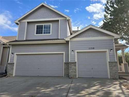 1150 Sunset Way, Erie, CO, 80516-4610 | Card Image