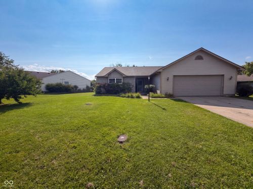 4253 Useppa Ct, Westfield, IN, 46062-7668 | Card Image