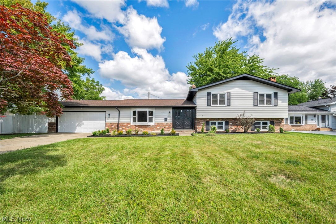 Residential in North Olmsted 5