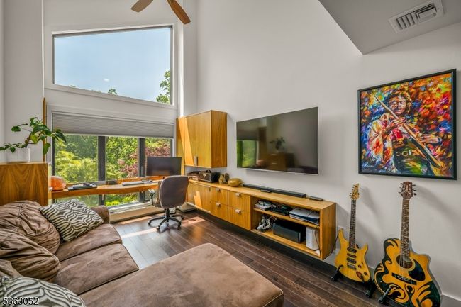 34 Fords Rd, House other with 5 bedrooms, 3 bathrooms and null parking in Randolph NJ | Image 20