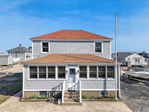 25 11th Rd, Marshfield, MA, 02050 | Card Image
