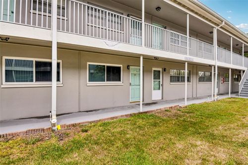 3-5924 5th Ave N, ST PETERSBURG, FL, 33710-7057 | Card Image