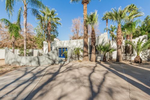 330 W Northern Ave, Phoenix, AZ, 85021-7227 | Card Image