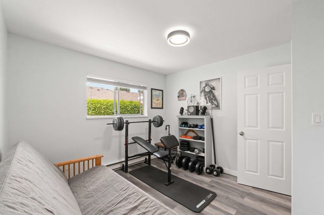 18 - 18960 Advent Rd, Townhouse with 2 bedrooms, 2 bathrooms and 2 parking in Pitt Meadows BC | Image 28