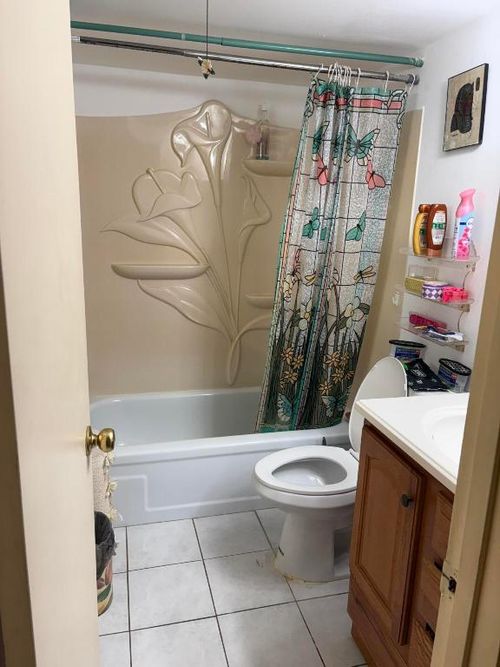 3 Kent A, West Palm Beach, FL, 33417-1701 | Card Image