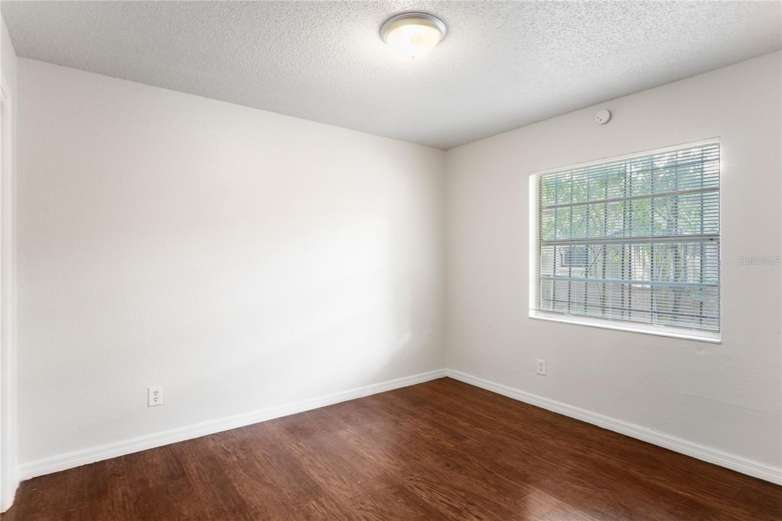 Residential in TAMPA 3