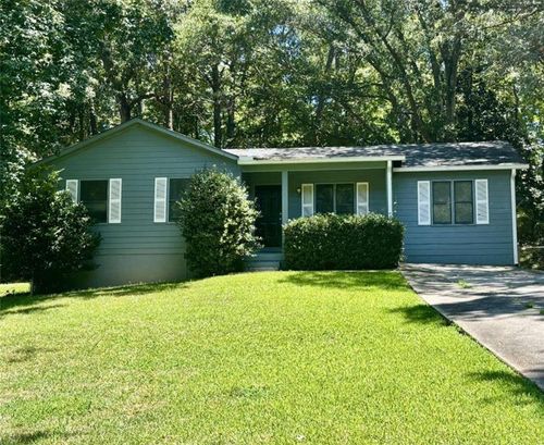 1893 Suwanee Ter, Lawrenceville, GA, 30043-4124 | Card Image