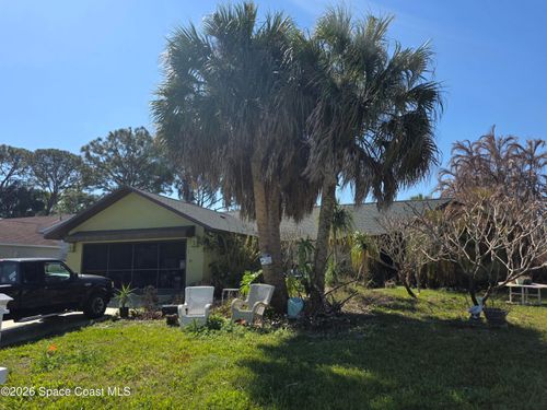 972 Elmsford St Nw, PALM BAY, FL, 32907-7903 | Card Image