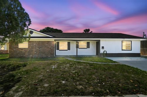 4510 Fetrow Dr, ORLANDO, FL, 32812-8012 | Card Image