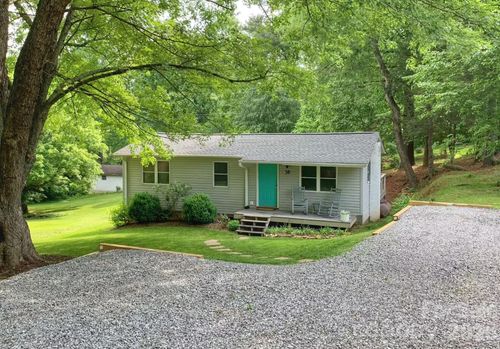 58 Mcdonald Rd, Arden, NC, 28704-8717 | Card Image