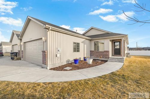 4916 Remember Drive, Ammon, ID, 83406 | Card Image