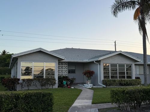 apt-a-14676 Canalview Dr, Delray Beach, FL, 33484-3735 | Card Image