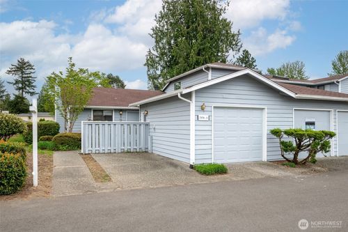 25a-25036 110th Ave Se, Kent, WA, 98030-8262 | Card Image