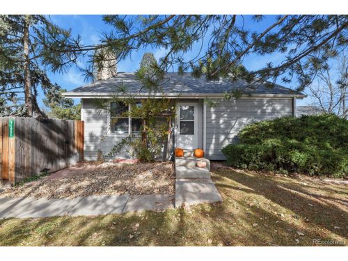 11991 E Cornell Cir, Aurora, CO, 80014-3151 | Card Image