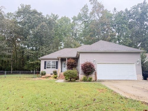 179 Red Oak Trl, Estill Springs, TN, 37330-5427 | Card Image