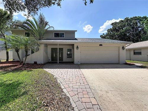 15708 Woodcock Pl, Tampa, FL, 33624-1622 | Card Image