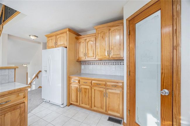 7385 Sw Karen Rd, House other with 4 bedrooms, 3 bathrooms and null parking in Trimble MO | Image 8