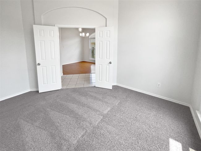 4162 Stone Hollow Way, House other with 3 bedrooms, 2 bathrooms and null parking in Euless TX | Image 13