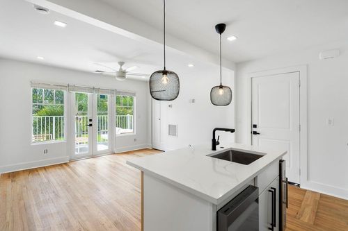 4-401 Ne 2nd Ave, Delray Beach, FL, 33444-3864 | Card Image
