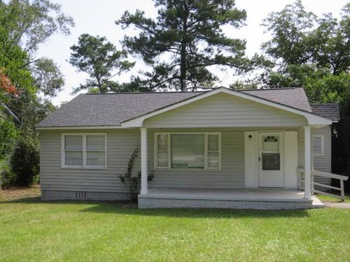 2564 Ivey Rd, Augusta, GA, 30906-2863 | Card Image