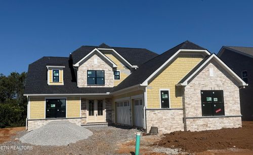 129 Wagon Hitch Rd, Knoxville, TN, 37934 | Card Image