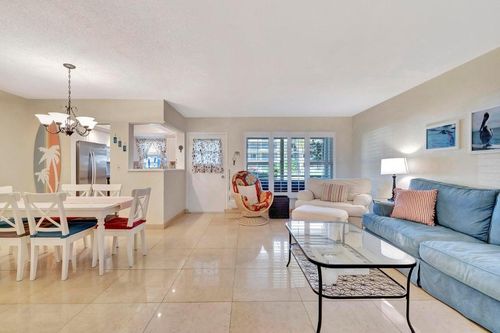 104-806 Se 7th Street, Deerfield Beach, FL, 33441 | Card Image