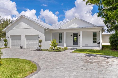 3925 Bell Avenue, SARASOTA, FL, 34231 | Card Image