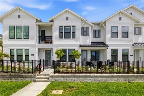 1615 Springwell Lane, SARASOTA, FL, 34240 | Card Image