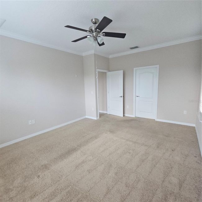 1942 Commander Way, House other with 3 bedrooms, 3 bathrooms and null parking in KISSIMMEE FL | Image 25