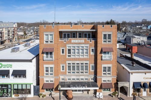 3d-30 Main St, Carmel, IN, 46032-1938 | Card Image