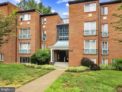 apt-22c-11804 Breton Ct, RESTON, VA, 20191-3204 | Card Image