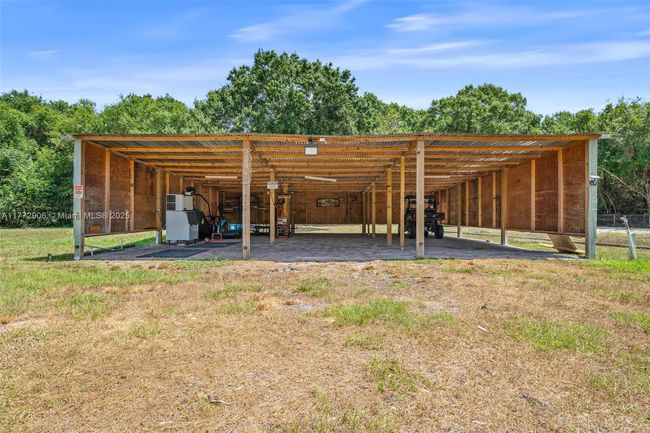 15696 Ferris Pl, House other with 5 bedrooms, 3 bathrooms and null parking in LOXAHATCHEE FL | Image 50