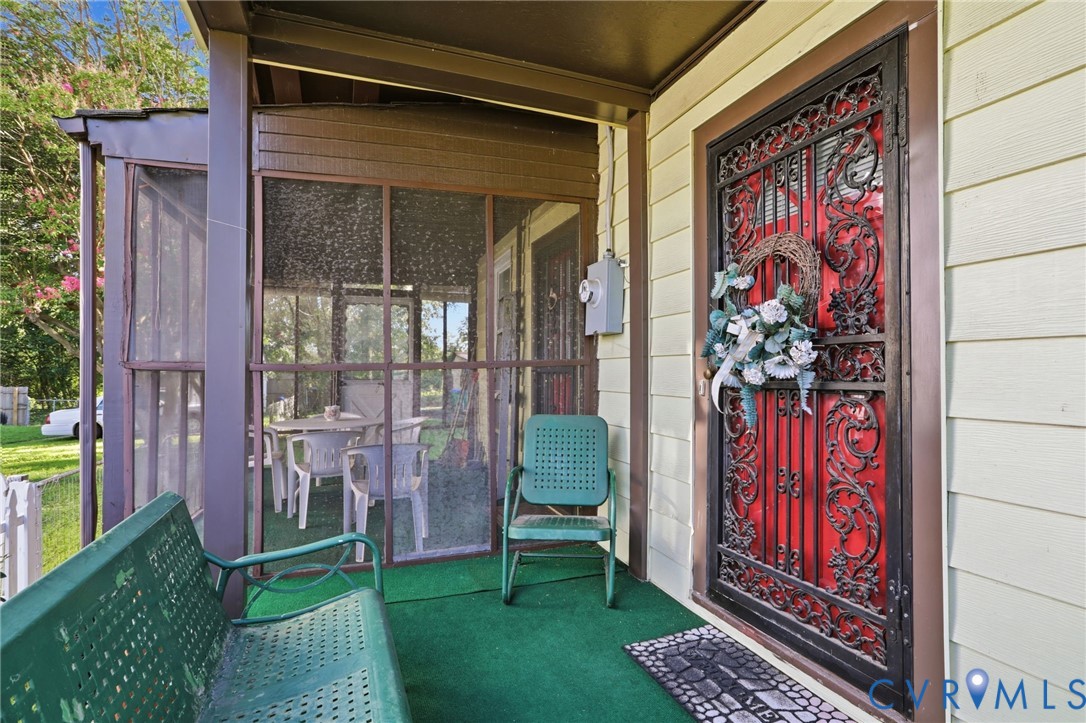 Residential in Unknown 4