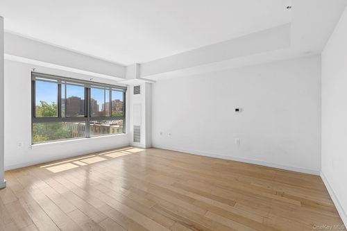 619-171 W 131st Street, New York, NY, 10027 | Card Image
