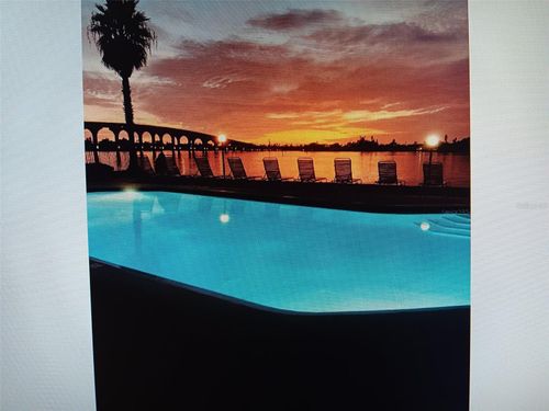 apt-103-6279 Sun Blvd, ST PETERSBURG, FL, 33715-1012 | Card Image